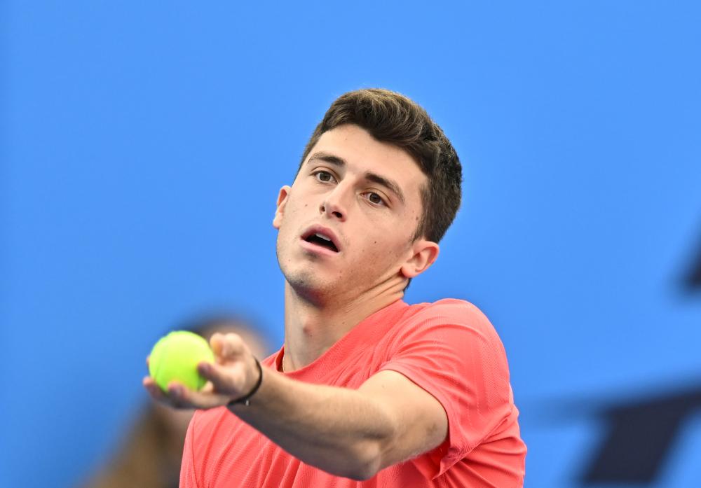 星空娱乐(中国)官方网站 - XINGKONG GAME